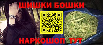 МДПВ Малгобек
