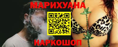 МДПВ Малгобек