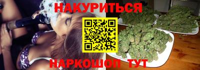 МДПВ Малгобек
